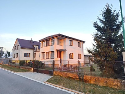 Třebechovice pod Orebem, okres Hradec Králové